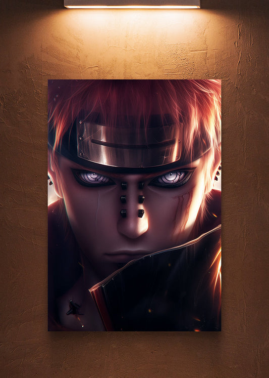 Pain
