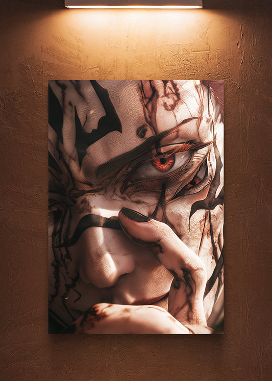 Sukuna