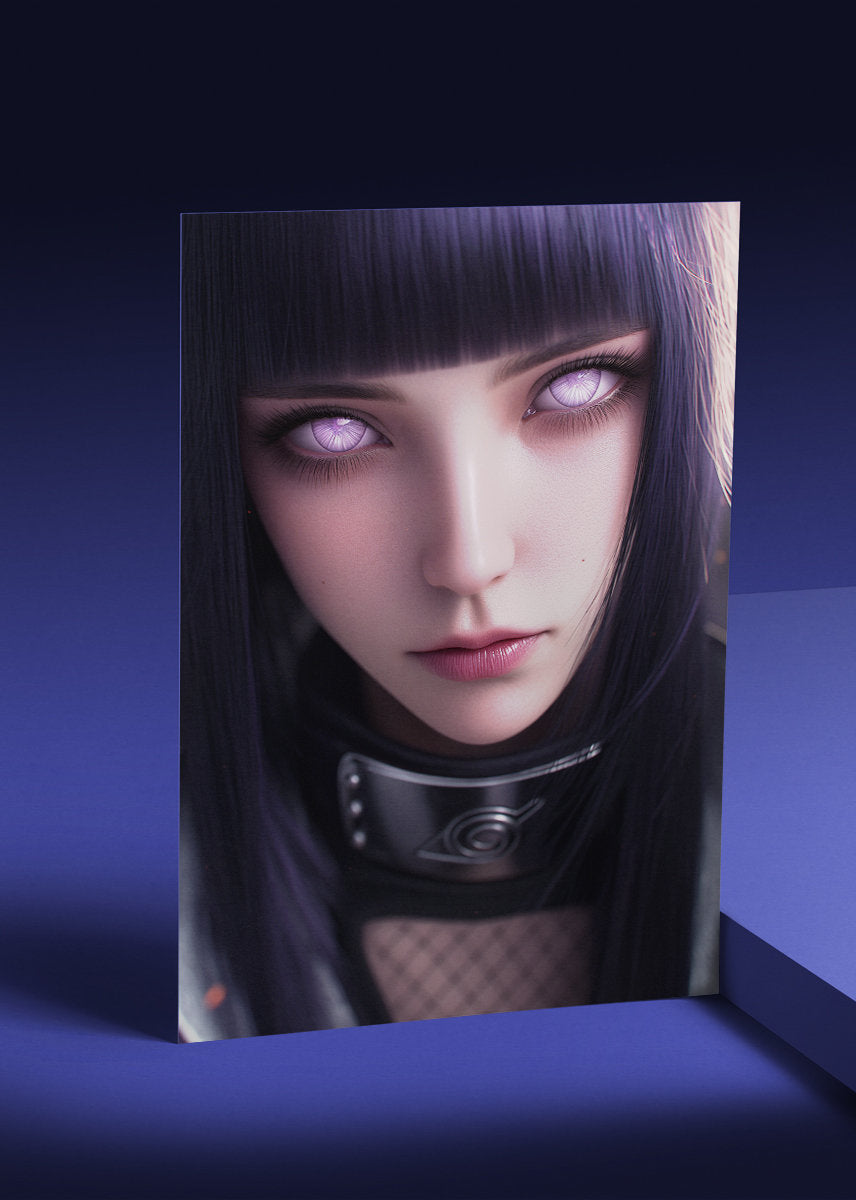 Hinata
