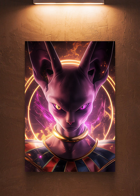 beerus