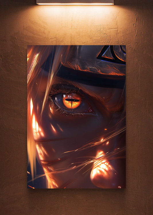 naruto sage