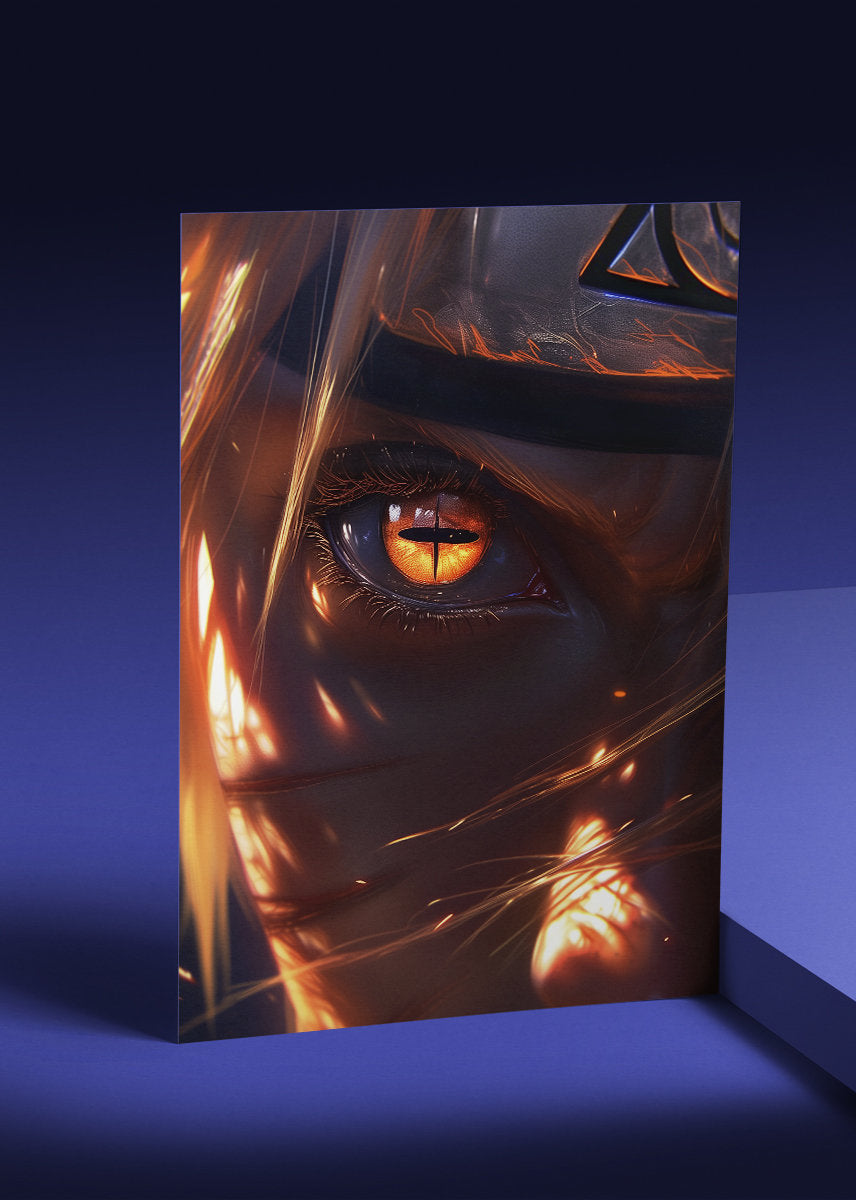naruto sage