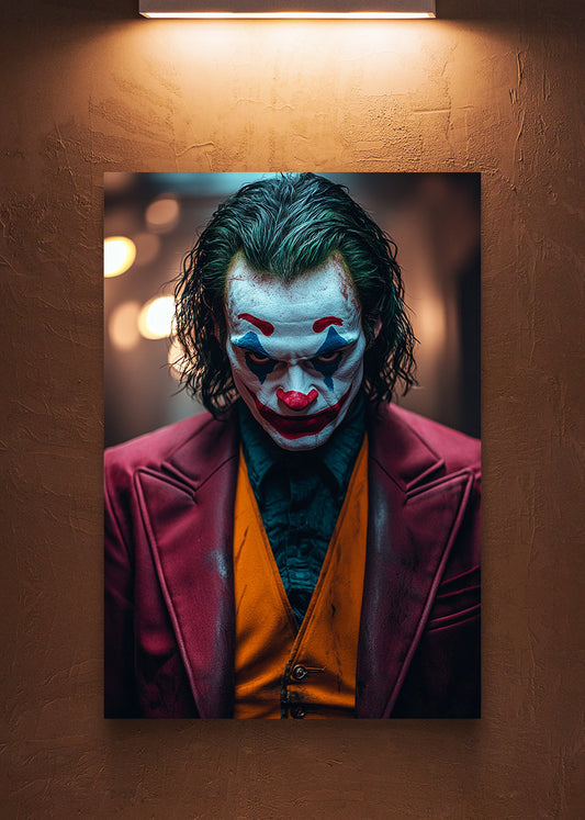 joker darkk