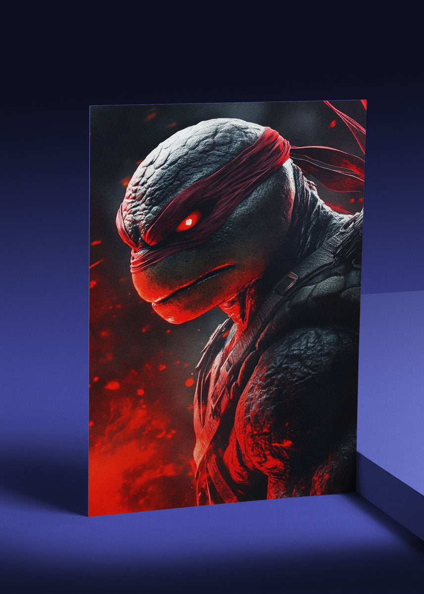 raph