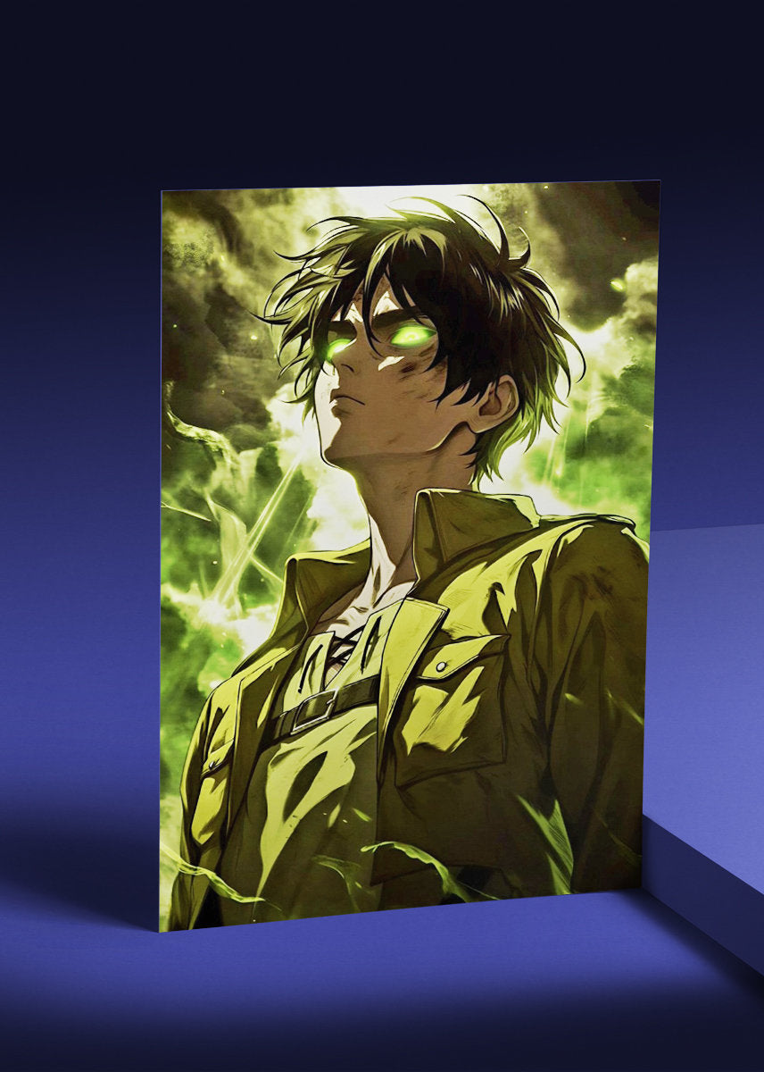AOT