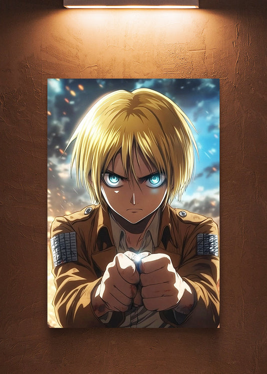 Armin