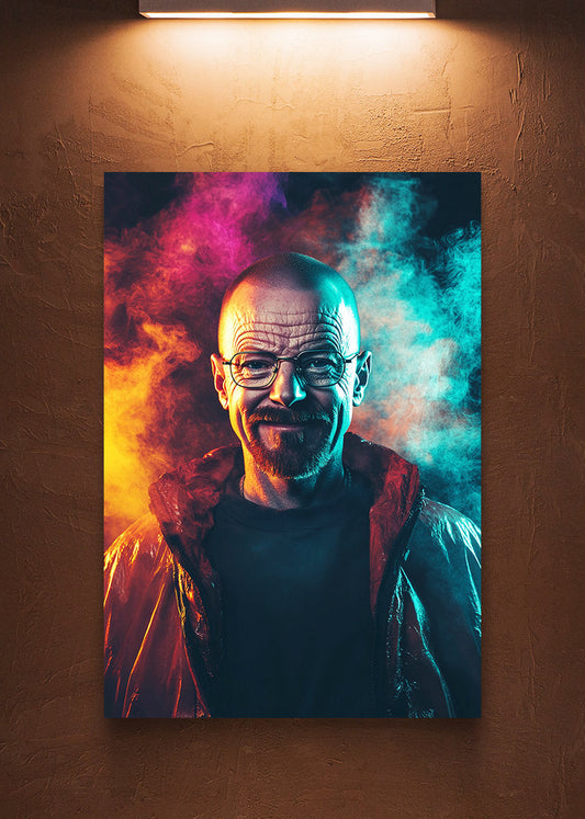 walter