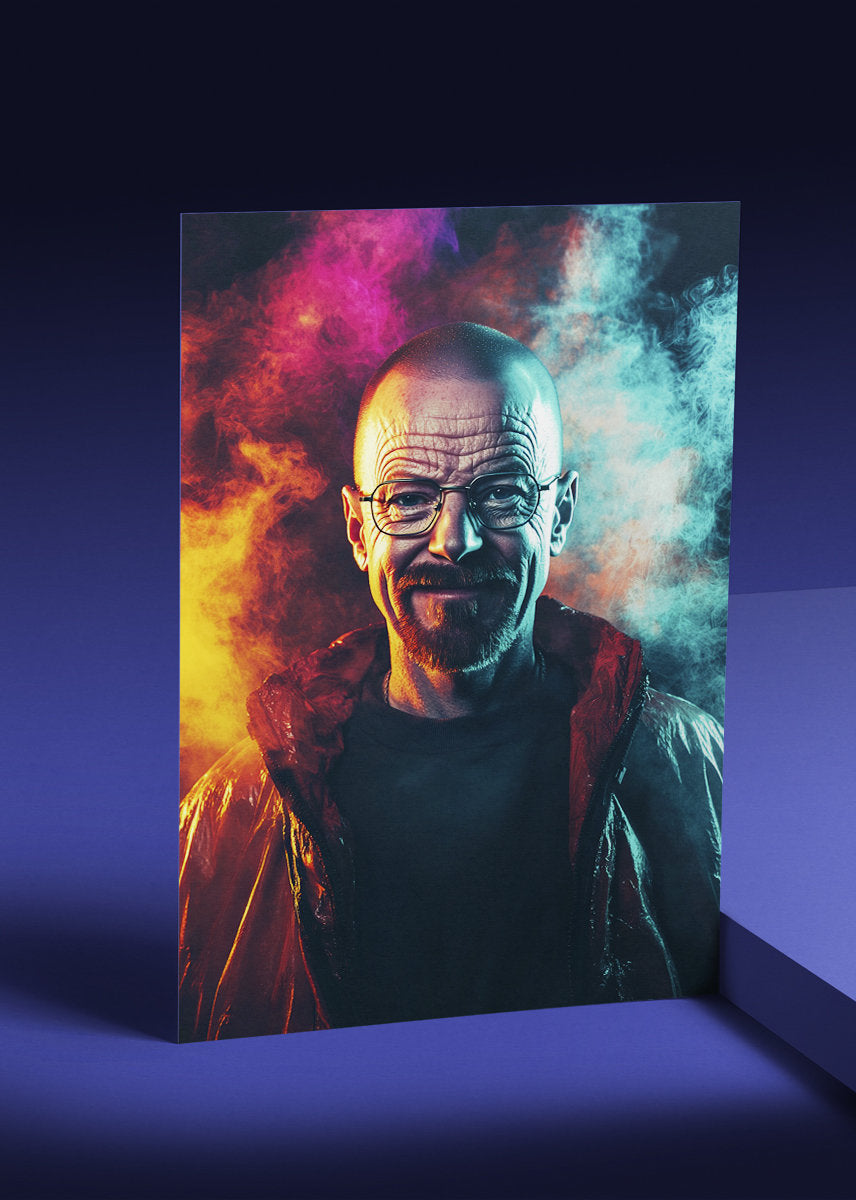 walter