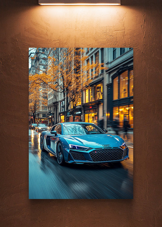 r8