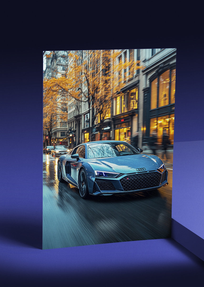 r8