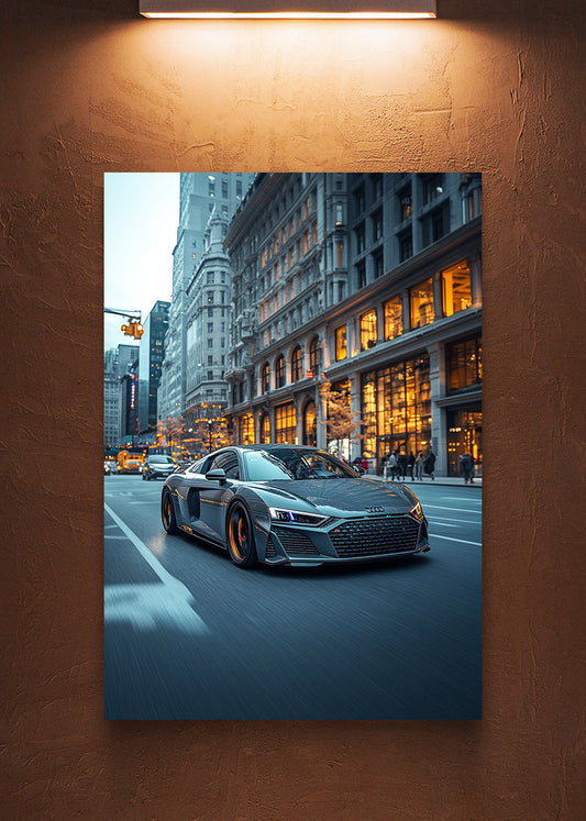 r8 hd