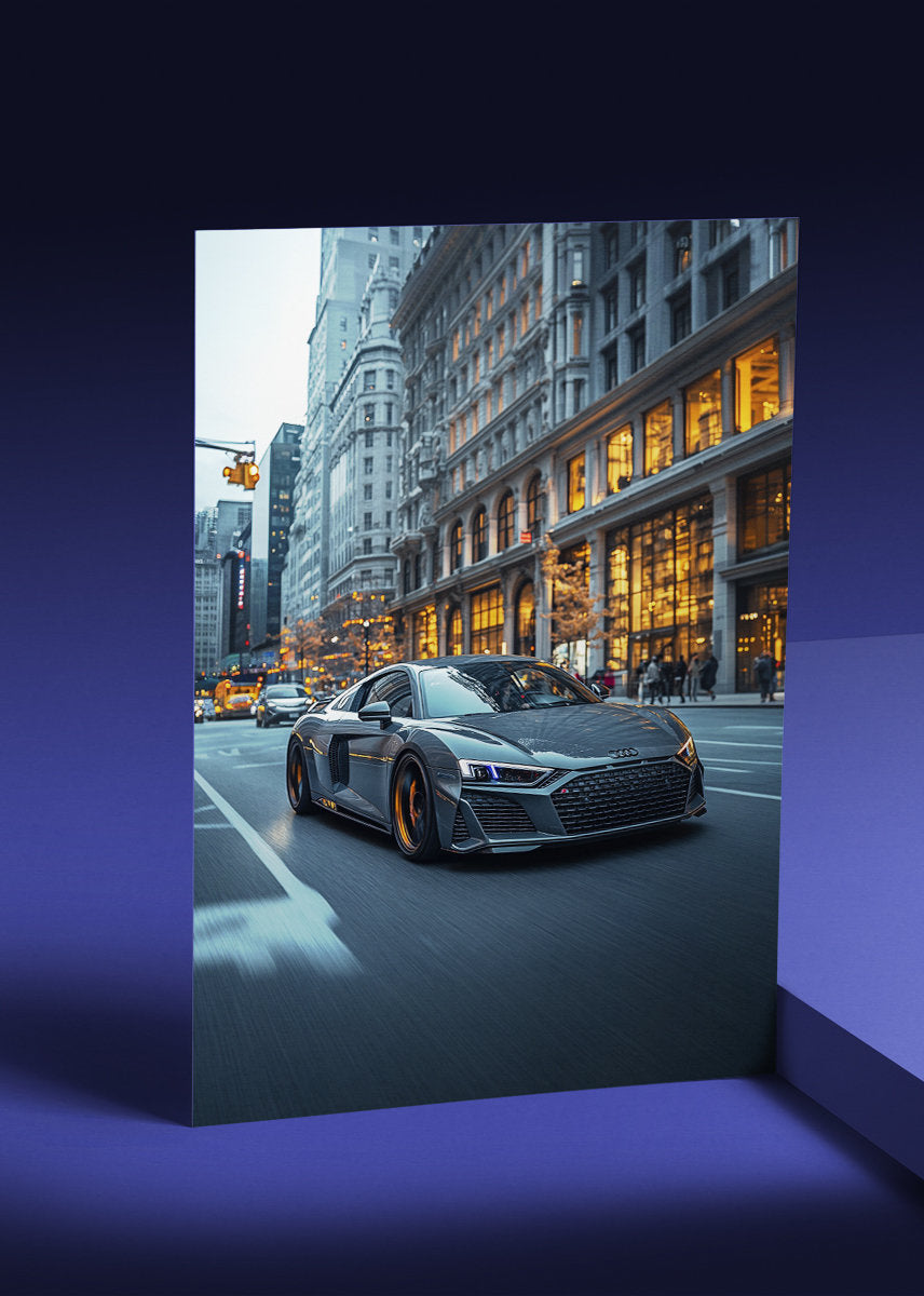 r8 hd