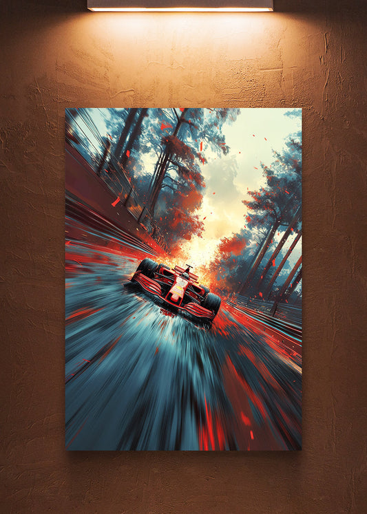 Formula 1