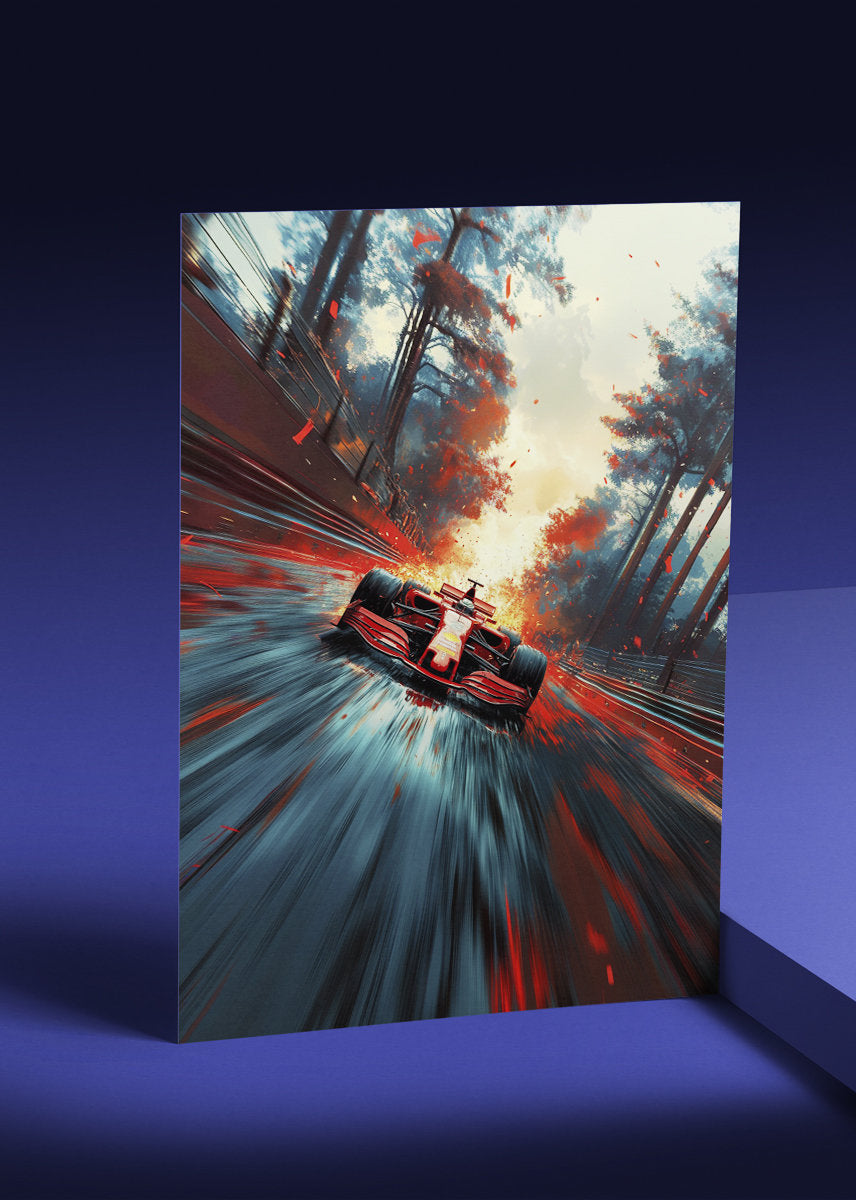 Formula 1