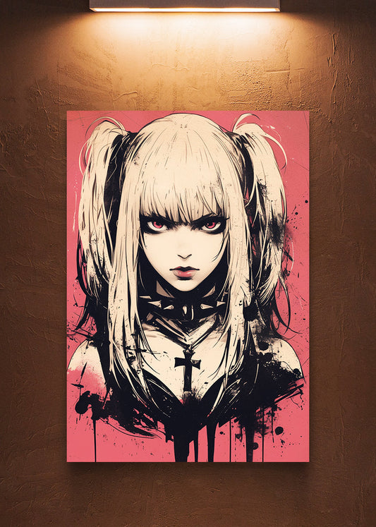 misa