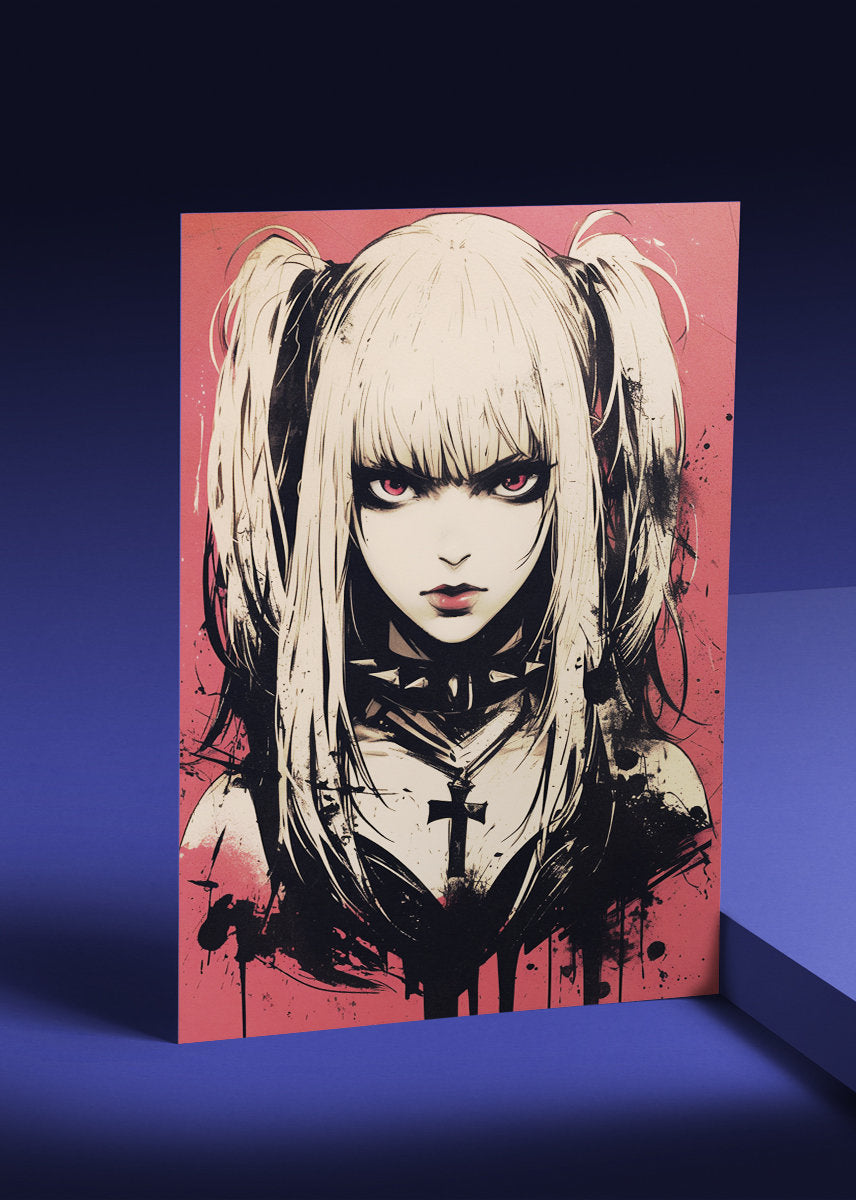 misa
