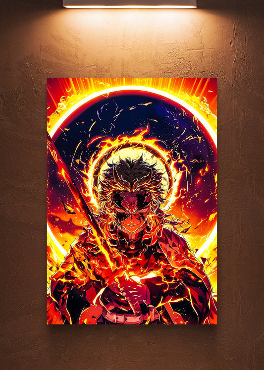 kyojuro