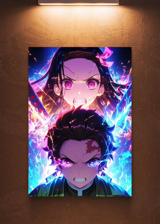 tanjiro