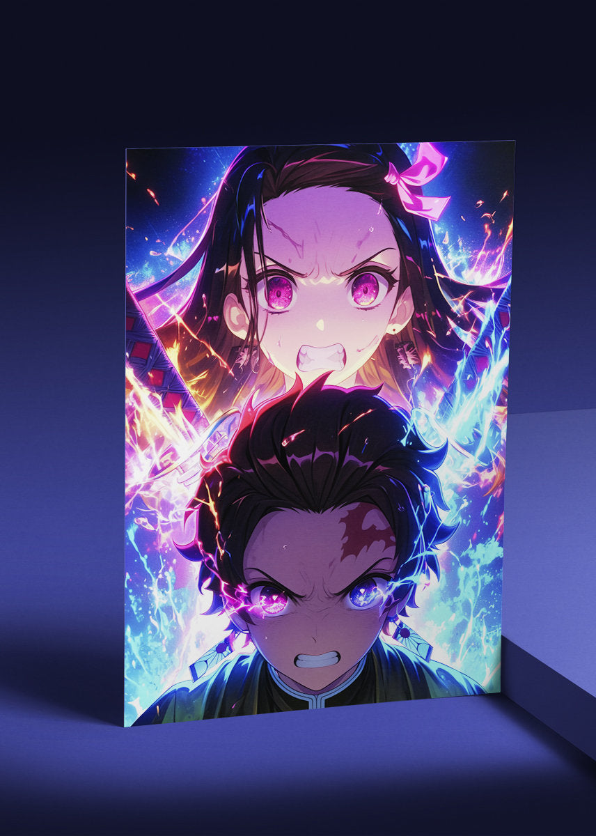 tanjiro