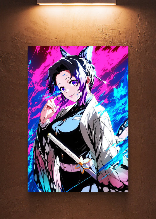 kunichi