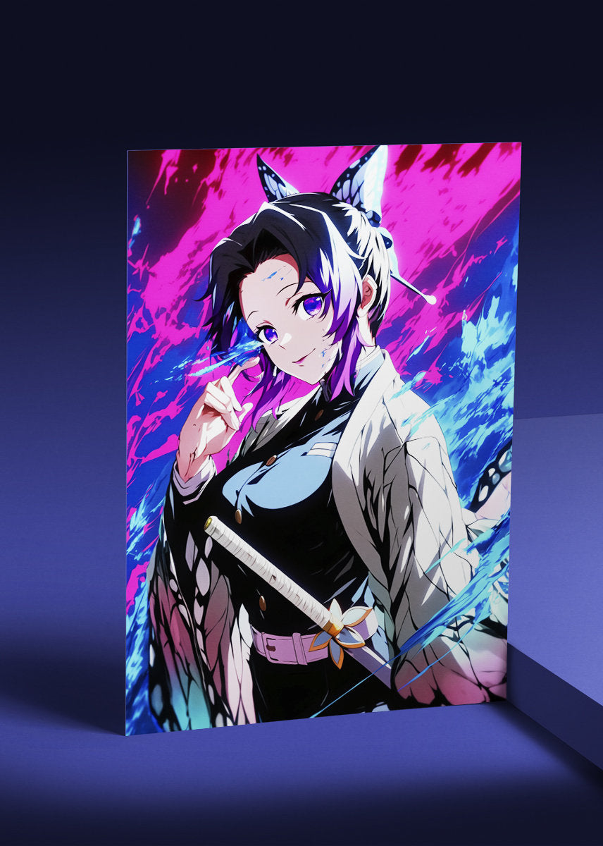 kunichi