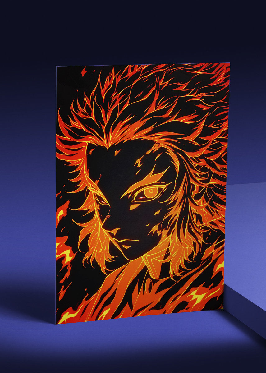 Demon Slayer