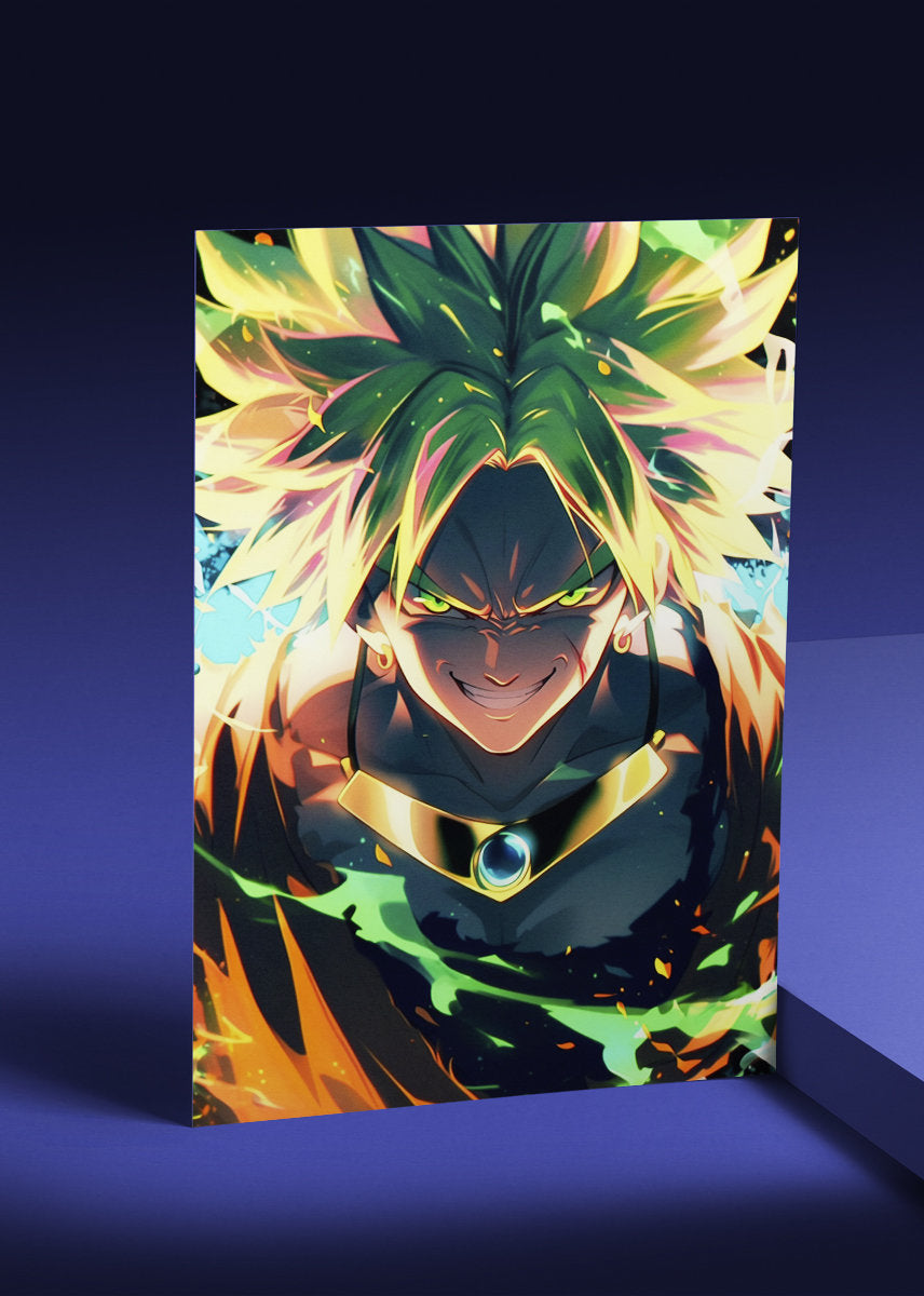 Dragon Ball