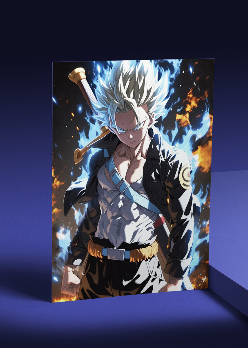 Dragon Ball