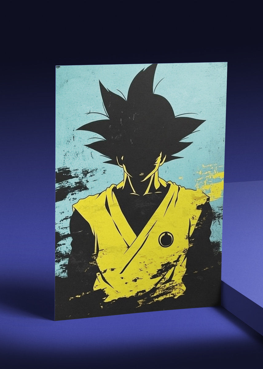 Dragon Ball