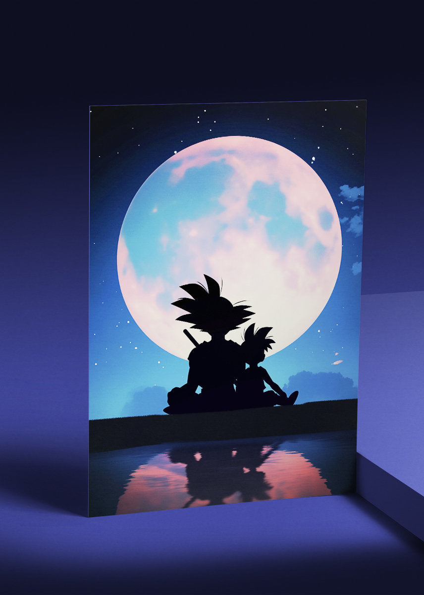 Dragon Ball