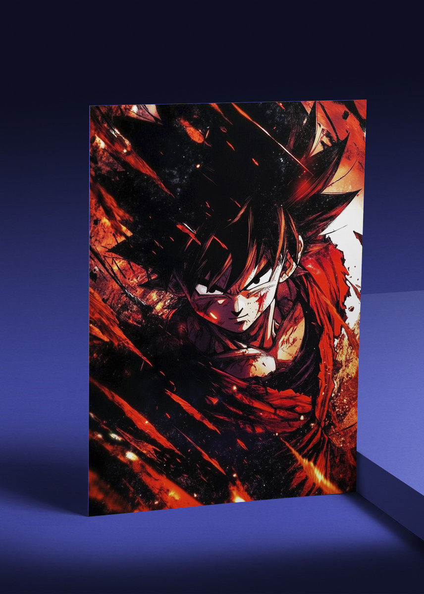 Dragon Ball