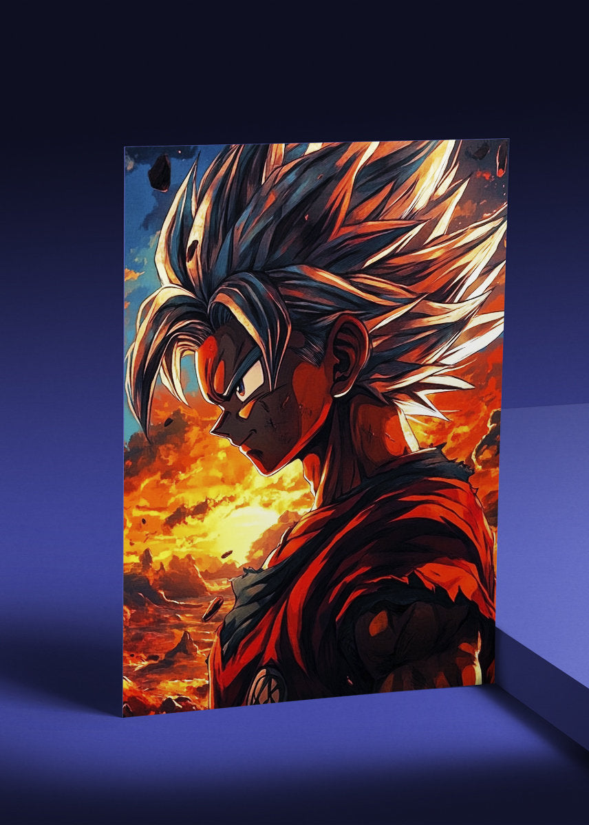 Dragon Ball