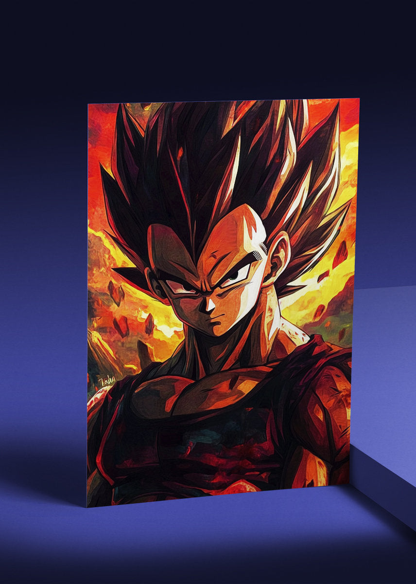 Dragon Ball