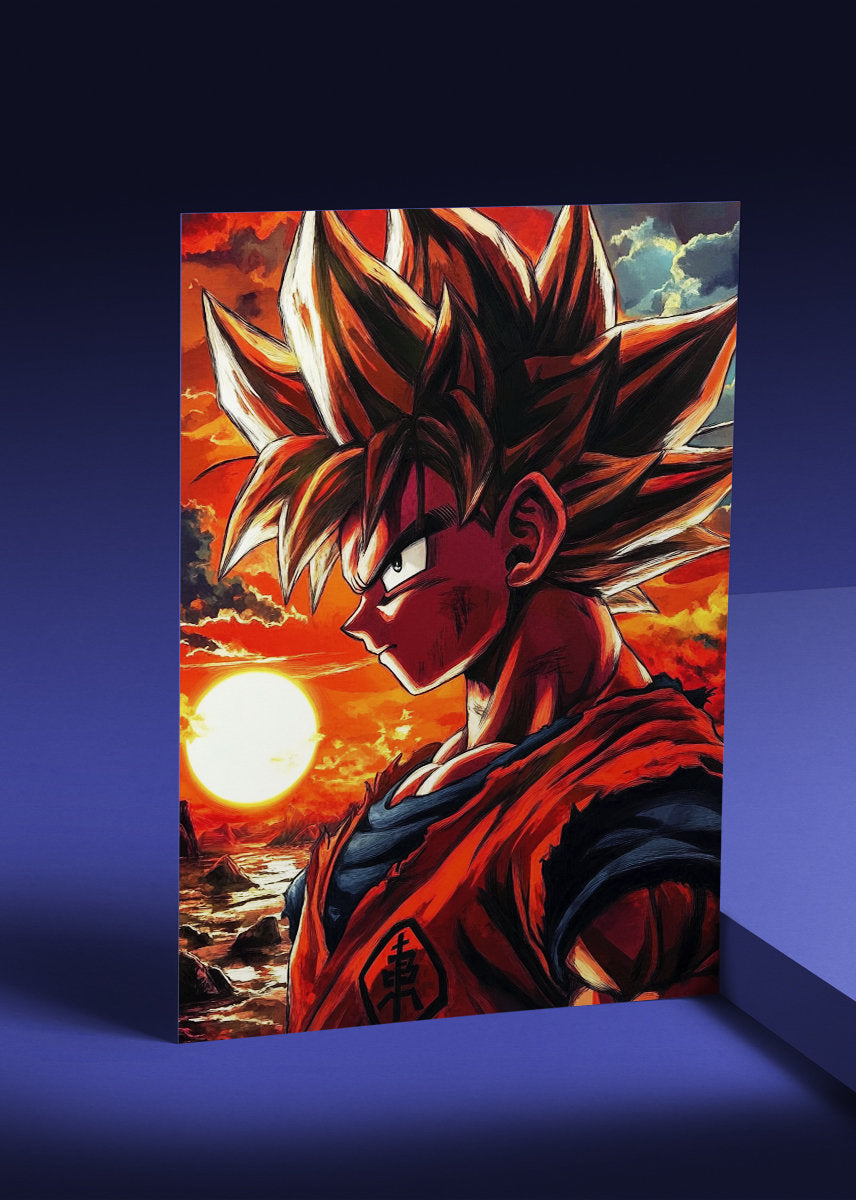Dragon Ball