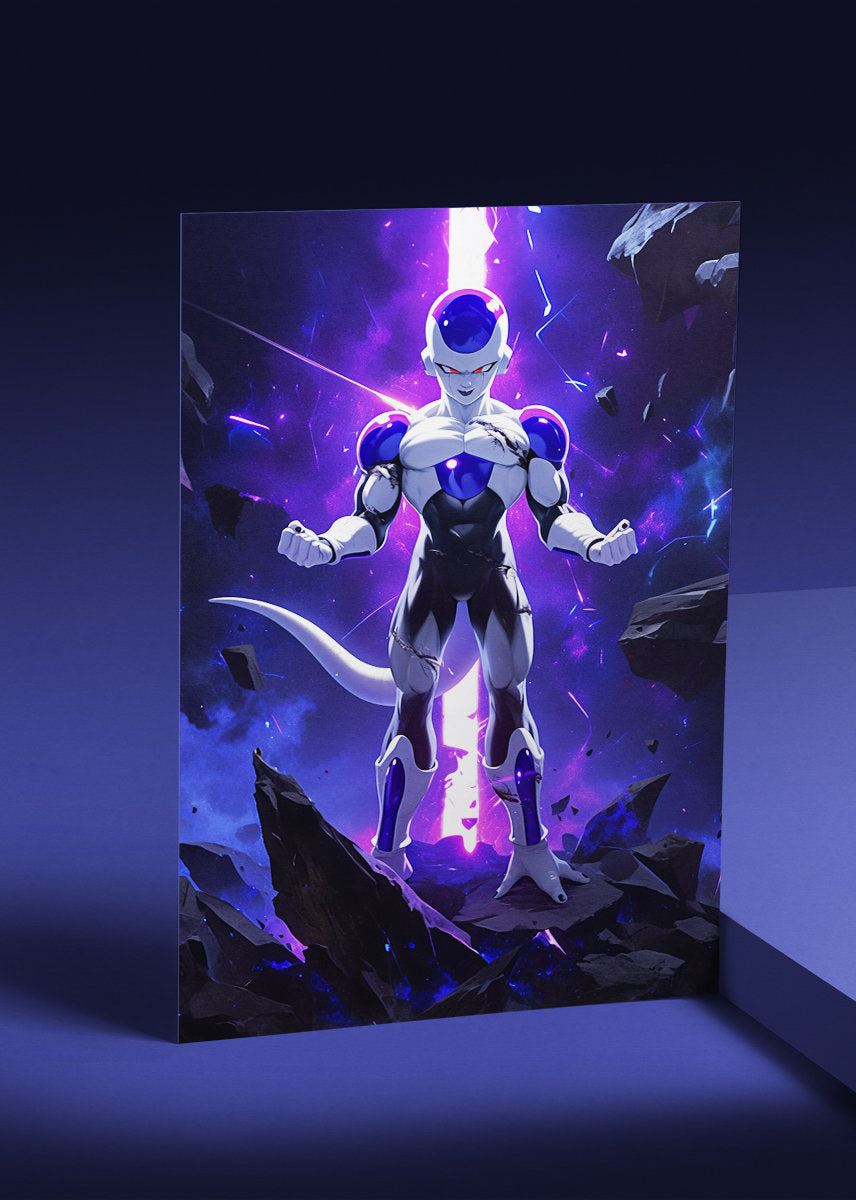 Frieza