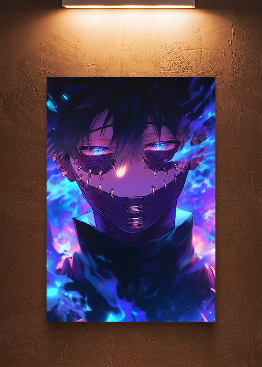 Dabi