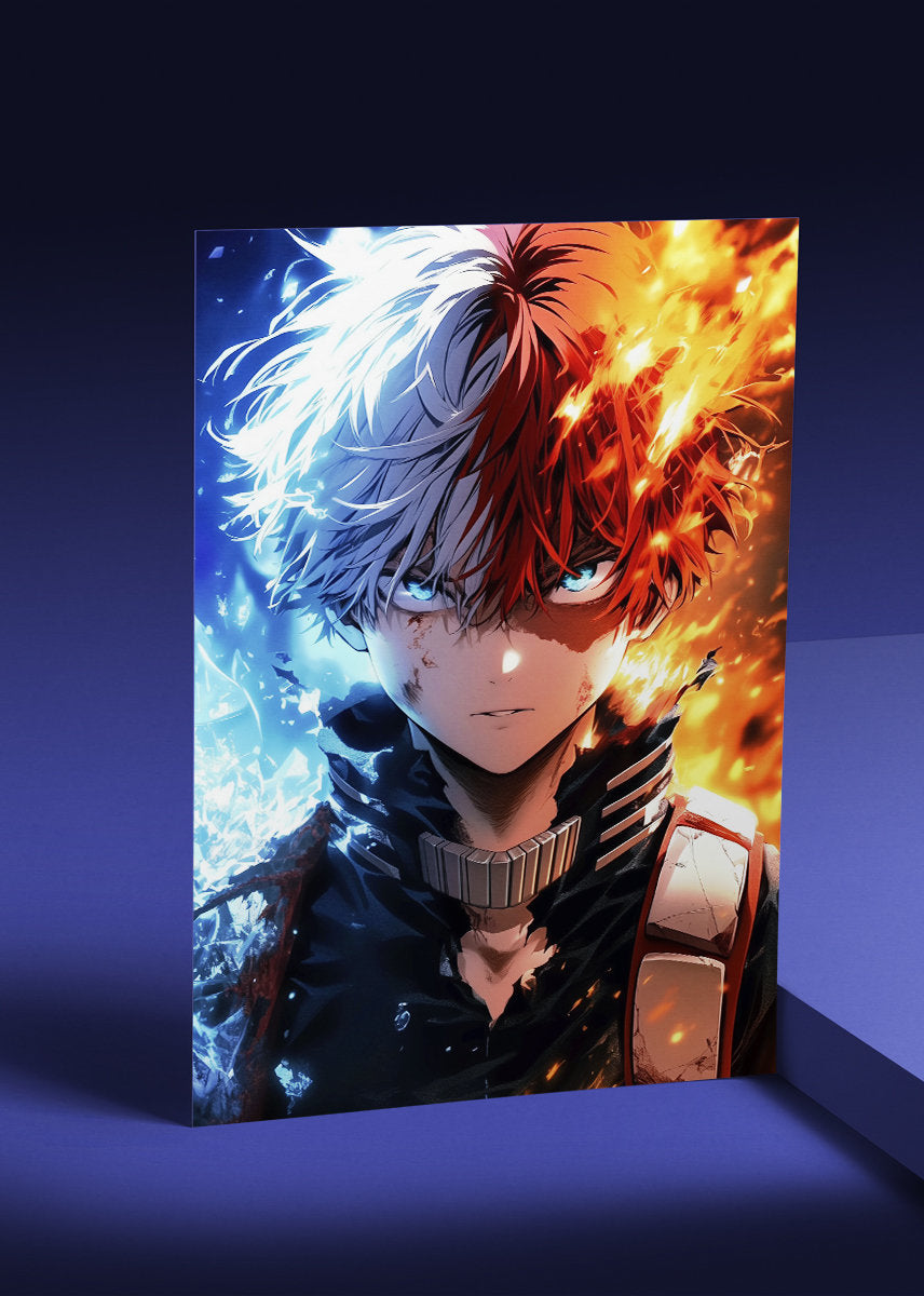 Shoto