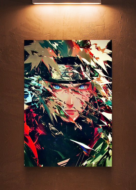 minato