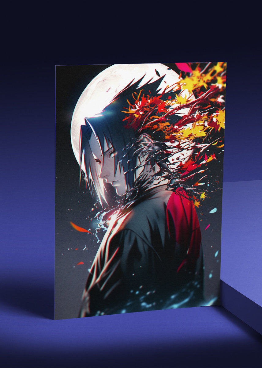 uchiha