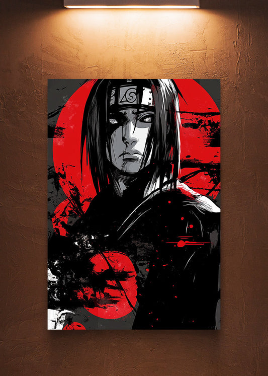 itachi