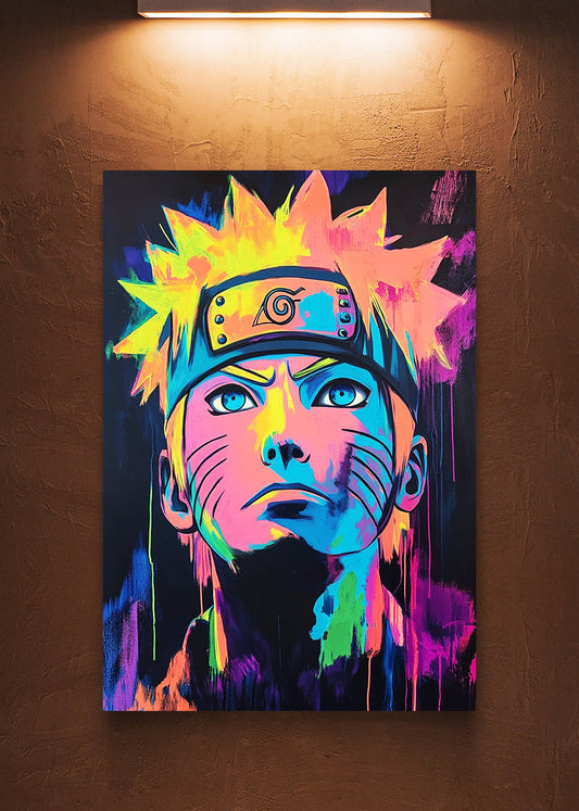 uzumaki
