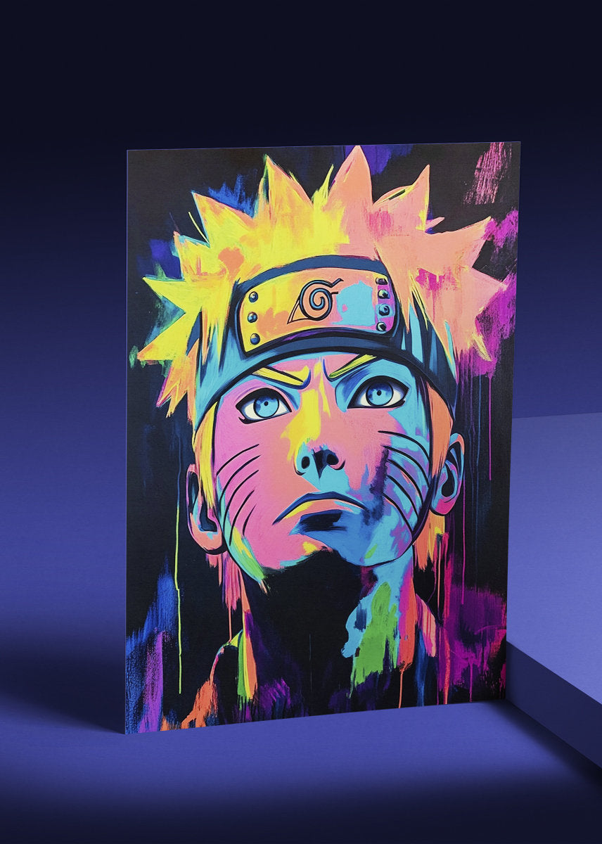 uzumaki