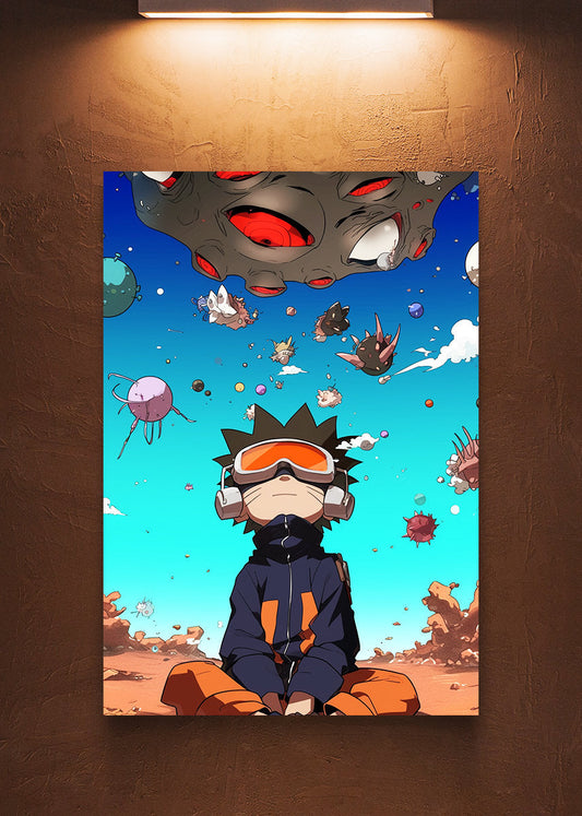 obito psy