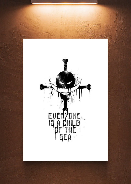 Whitebeard