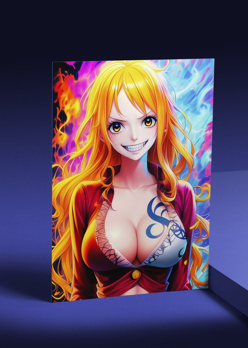 Nami
