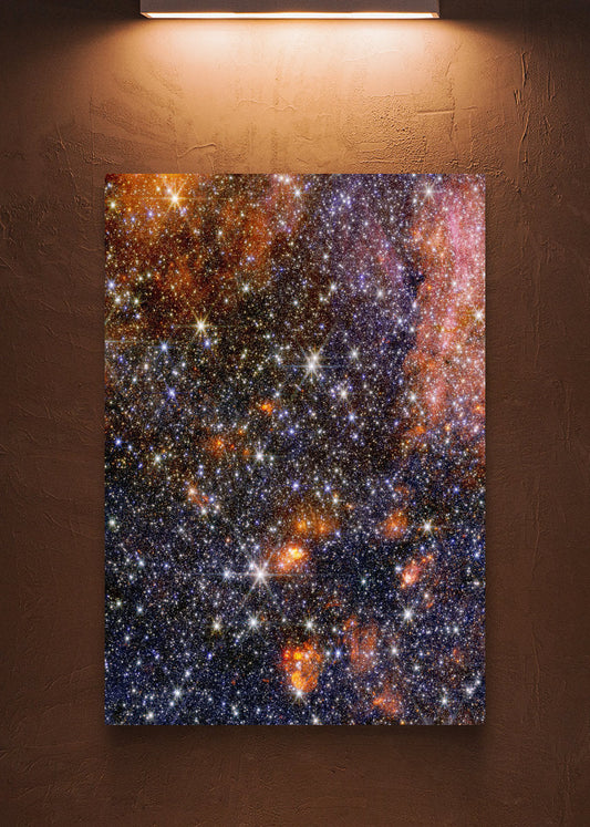 UNIVERSE