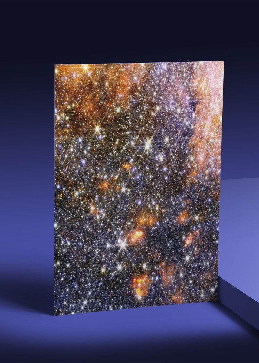 UNIVERSE