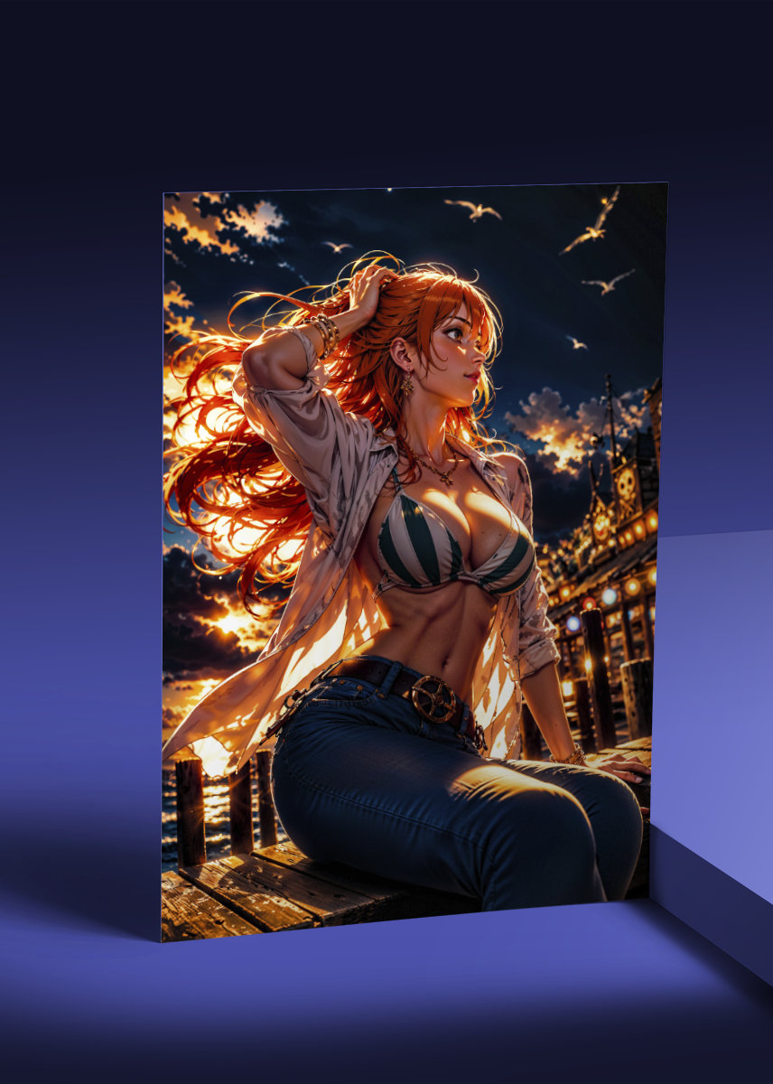 Nami