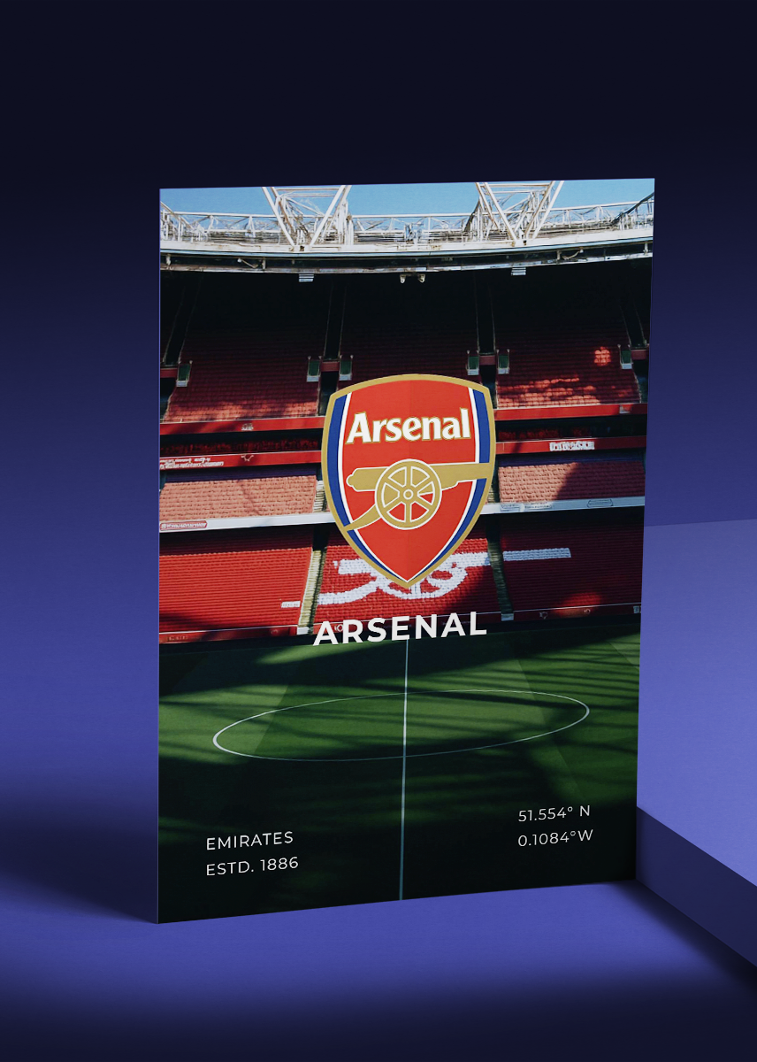 Arsenal