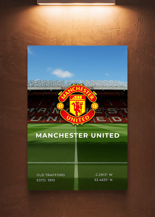 Manchester United